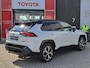 Toyota RAV4 2.5 Plug-in Hybrid AWD Bi-Tone Plus PANORAMA SCHUIF-/KANTELDAK STOELGEHEUGEN LEDER