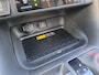 Toyota RAV4 2.5 Plug-in Hybrid AWD Bi-Tone Plus PANORAMA SCHUIF-/KANTELDAK STOELGEHEUGEN LEDER