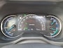 Toyota RAV4 2.5 Plug-in Hybrid AWD Bi-Tone Plus PANORAMA SCHUIF-/KANTELDAK STOELGEHEUGEN LEDER