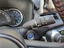 Toyota RAV4 2.5 Plug-in Hybrid AWD Bi-Tone Plus PANORAMA SCHUIF-/KANTELDAK STOELGEHEUGEN LEDER