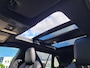 Toyota RAV4 2.5 Plug-in Hybrid AWD Bi-Tone Plus PANORAMA SCHUIF-/KANTELDAK STOELGEHEUGEN LEDER