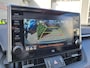 Toyota RAV4 2.5 Plug-in Hybrid AWD Bi-Tone Plus PANORAMA SCHUIF-/KANTELDAK STOELGEHEUGEN LEDER