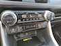 Toyota RAV4 2.5 Plug-in Hybrid AWD Bi-Tone Plus PANORAMA SCHUIF-/KANTELDAK STOELGEHEUGEN LEDER
