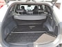 Toyota RAV4 2.5 Plug-in Hybrid AWD Bi-Tone Plus PANORAMA SCHUIF-/KANTELDAK STOELGEHEUGEN LEDER