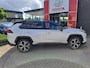Toyota RAV4 2.5 Plug-in Hybrid AWD Bi-Tone Plus PANORAMA SCHUIF-/KANTELDAK STOELGEHEUGEN LEDER