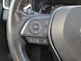 Toyota RAV4 2.5 Plug-in Hybrid AWD Bi-Tone Plus PANORAMA SCHUIF-/KANTELDAK STOELGEHEUGEN LEDER
