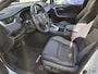 Toyota RAV4 2.5 Plug-in Hybrid AWD Bi-Tone Plus PANORAMA SCHUIF-/KANTELDAK STOELGEHEUGEN LEDER