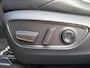 Toyota RAV4 2.5 Plug-in Hybrid AWD Bi-Tone Plus PANORAMA SCHUIF-/KANTELDAK STOELGEHEUGEN LEDER