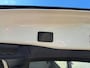 Toyota RAV4 2.5 Plug-in Hybrid AWD Bi-Tone Plus PANORAMA SCHUIF-/KANTELDAK STOELGEHEUGEN LEDER