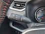 Toyota RAV4 2.5 Plug-in Hybrid AWD Bi-Tone Plus PANORAMA SCHUIF-/KANTELDAK STOELGEHEUGEN LEDER