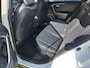 Toyota RAV4 2.5 Plug-in Hybrid AWD Bi-Tone Plus PANORAMA SCHUIF-/KANTELDAK STOELGEHEUGEN LEDER