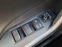 Toyota RAV4 2.5 Plug-in Hybrid AWD Bi-Tone Plus PANORAMA SCHUIF-/KANTELDAK STOELGEHEUGEN LEDER