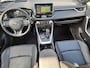 Toyota RAV4 2.5 Plug-in Hybrid AWD Bi-Tone Plus PANORAMA SCHUIF-/KANTELDAK STOELGEHEUGEN LEDER