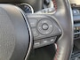 Toyota RAV4 2.5 Plug-in Hybrid AWD Bi-Tone Plus PANORAMA SCHUIF-/KANTELDAK STOELGEHEUGEN LEDER