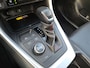 Toyota RAV4 2.5 Plug-in Hybrid AWD Bi-Tone Plus PANORAMA SCHUIF-/KANTELDAK STOELGEHEUGEN LEDER