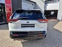 Toyota RAV4 2.5 Plug-in Hybrid AWD Bi-Tone Plus PANORAMA SCHUIF-/KANTELDAK STOELGEHEUGEN LEDER