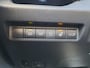 Toyota RAV4 2.5 Plug-in Hybrid AWD Bi-Tone Plus PANORAMA SCHUIF-/KANTELDAK STOELGEHEUGEN LEDER