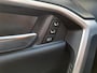 Toyota RAV4 2.5 Plug-in Hybrid AWD Bi-Tone Plus PANORAMA SCHUIF-/KANTELDAK STOELGEHEUGEN LEDER