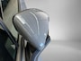 Volkswagen ID.4 Pro 128KW/174PK 77 kWh · SOH 95,6% · Camera · Warmtepomp · Apple/Android Car Play ·  Parkeer Sensoren · Fabrieksgarantie t/m 23-05-2027 of 100.000KM ·