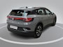 Volkswagen ID.4 Pro 128KW/174PK 77 kWh · SOH 95,6% · Camera · Warmtepomp · Apple/Android Car Play ·  Parkeer Sensoren · Fabrieksgarantie t/m 23-05-2027 of 100.000KM ·