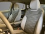 Volkswagen ID.4 Pro 128KW/174PK 77 kWh · SOH 95,6% · Camera · Warmtepomp · Apple/Android Car Play ·  Parkeer Sensoren · Fabrieksgarantie t/m 23-05-2027 of 100.000KM ·