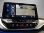 Volkswagen ID.4 Pro 128KW/174PK 77 kWh · SOH 95,6% · Camera · Warmtepomp · Apple/Android Car Play ·  Parkeer Sensoren · Fabrieksgarantie t/m 23-05-2027 of 100.000KM ·