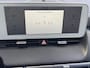 Hyundai Ioniq 5 Connect 58 kWh / Fabrieksgarantie tot 06-2027 / Dealer onderhouden / Accu SoH 100 % / WLTP 384 km stad 567 km / CCS snel laden / Navigatie / Camera / Apple Carplay Android / 19" LM wielen /