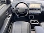 Hyundai Ioniq 5 Connect 58 kWh / Fabrieksgarantie tot 06-2027 / Dealer onderhouden / Accu SoH 100 % / WLTP 384 km stad 567 km / CCS snel laden / Navigatie / Camera / Apple Carplay Android / 19" LM wielen /