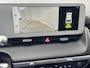 Hyundai Ioniq 5 Connect 58 kWh / Fabrieksgarantie tot 06-2027 / Dealer onderhouden / Accu SoH 100 % / WLTP 384 km stad 567 km / CCS snel laden / Navigatie / Camera / Apple Carplay Android / 19" LM wielen /
