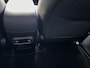 Hyundai Ioniq 5 Connect 58 kWh / Fabrieksgarantie tot 06-2027 / Dealer onderhouden / Accu SoH 100 % / WLTP 384 km stad 567 km / CCS snel laden / Navigatie / Camera / Apple Carplay Android / 19" LM wielen /