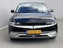 Hyundai Ioniq 5 Connect 58 kWh / Fabrieksgarantie tot 06-2027 / Dealer onderhouden / Accu SoH 100 % / WLTP 384 km stad 567 km / CCS snel laden / Navigatie / Camera / Apple Carplay Android / 19" LM wielen /