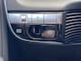 Hyundai Ioniq 5 Connect 58 kWh / Fabrieksgarantie tot 06-2027 / Dealer onderhouden / Accu SoH 100 % / WLTP 384 km stad 567 km / CCS snel laden / Navigatie / Camera / Apple Carplay Android / 19" LM wielen /
