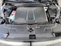 Hyundai Ioniq 5 Connect 58 kWh / Fabrieksgarantie tot 06-2027 / Dealer onderhouden / Accu SoH 100 % / WLTP 384 km stad 567 km / CCS snel laden / Navigatie / Camera / Apple Carplay Android / 19" LM wielen /