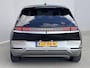 Hyundai Ioniq 5 Connect 58 kWh / Fabrieksgarantie tot 06-2027 / Dealer onderhouden / Accu SoH 100 % / WLTP 384 km stad 567 km / CCS snel laden / Navigatie / Camera / Apple Carplay Android / 19" LM wielen /