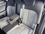 Hyundai Ioniq 5 Connect 58 kWh / Fabrieksgarantie tot 06-2027 / Dealer onderhouden / Accu SoH 100 % / WLTP 384 km stad 567 km / CCS snel laden / Navigatie / Camera / Apple Carplay Android / 19" LM wielen /