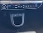 Hyundai Ioniq 5 Connect 58 kWh / Fabrieksgarantie tot 06-2027 / Dealer onderhouden / Accu SoH 100 % / WLTP 384 km stad 567 km / CCS snel laden / Navigatie / Camera / Apple Carplay Android / 19" LM wielen /