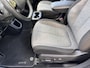 Hyundai Ioniq 5 Connect 58 kWh / Fabrieksgarantie tot 06-2027 / Dealer onderhouden / Accu SoH 100 % / WLTP 384 km stad 567 km / CCS snel laden / Navigatie / Camera / Apple Carplay Android / 19" LM wielen /