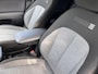 Hyundai Ioniq 5 Connect 58 kWh / Fabrieksgarantie tot 06-2027 / Dealer onderhouden / Accu SoH 100 % / WLTP 384 km stad 567 km / CCS snel laden / Navigatie / Camera / Apple Carplay Android / 19" LM wielen /