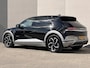 Hyundai Ioniq 5 Connect 58 kWh / Fabrieksgarantie tot 06-2027 / Dealer onderhouden / Accu SoH 100 % / WLTP 384 km stad 567 km / CCS snel laden / Navigatie / Camera / Apple Carplay Android / 19" LM wielen /
