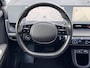 Hyundai Ioniq 5 Connect 58 kWh / Fabrieksgarantie tot 06-2027 / Dealer onderhouden / Accu SoH 100 % / WLTP 384 km stad 567 km / CCS snel laden / Navigatie / Camera / Apple Carplay Android / 19" LM wielen /