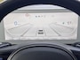 Hyundai Ioniq 5 Connect 58 kWh / Fabrieksgarantie tot 06-2027 / Dealer onderhouden / Accu SoH 100 % / WLTP 384 km stad 567 km / CCS snel laden / Navigatie / Camera / Apple Carplay Android / 19" LM wielen /