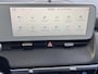 Hyundai Ioniq 5 Connect 58 kWh / Fabrieksgarantie tot 06-2027 / Dealer onderhouden / Accu SoH 100 % / WLTP 384 km stad 567 km / CCS snel laden / Navigatie / Camera / Apple Carplay Android / 19" LM wielen /