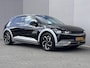 Hyundai Ioniq 5 Connect 58 kWh / Fabrieksgarantie tot 06-2027 / Dealer onderhouden / Accu SoH 100 % / WLTP 384 km stad 567 km / CCS snel laden / Navigatie / Camera / Apple Carplay Android / 19" LM wielen /