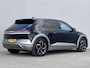 Hyundai Ioniq 5 Connect 58 kWh / Fabrieksgarantie tot 06-2027 / Dealer onderhouden / Accu SoH 100 % / WLTP 384 km stad 567 km / CCS snel laden / Navigatie / Camera / Apple Carplay Android / 19" LM wielen /
