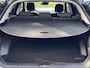 Hyundai Ioniq 5 Connect 58 kWh / Fabrieksgarantie tot 06-2027 / Dealer onderhouden / Accu SoH 100 % / WLTP 384 km stad 567 km / CCS snel laden / Navigatie / Camera / Apple Carplay Android / 19" LM wielen /
