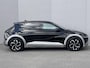 Hyundai Ioniq 5 Connect 58 kWh / Fabrieksgarantie tot 06-2027 / Dealer onderhouden / Accu SoH 100 % / WLTP 384 km stad 567 km / CCS snel laden / Navigatie / Camera / Apple Carplay Android / 19" LM wielen /