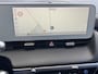 Hyundai Ioniq 5 Connect 58 kWh / Fabrieksgarantie tot 06-2027 / Dealer onderhouden / Accu SoH 100 % / WLTP 384 km stad 567 km / CCS snel laden / Navigatie / Camera / Apple Carplay Android / 19" LM wielen /