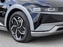 Hyundai Ioniq 5 Connect 58 kWh / Fabrieksgarantie tot 06-2027 / Dealer onderhouden / Accu SoH 100 % / WLTP 384 km stad 567 km / CCS snel laden / Navigatie / Camera / Apple Carplay Android / 19" LM wielen /