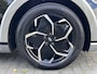 Hyundai Ioniq 5 Connect 58 kWh / Fabrieksgarantie tot 06-2027 / Dealer onderhouden / Accu SoH 100 % / WLTP 384 km stad 567 km / CCS snel laden / Navigatie / Camera / Apple Carplay Android / 19" LM wielen /