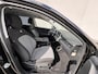 Hyundai Ioniq 5 Connect 58 kWh / Fabrieksgarantie tot 06-2027 / Dealer onderhouden / Accu SoH 100 % / WLTP 384 km stad 567 km / CCS snel laden / Navigatie / Camera / Apple Carplay Android / 19" LM wielen /